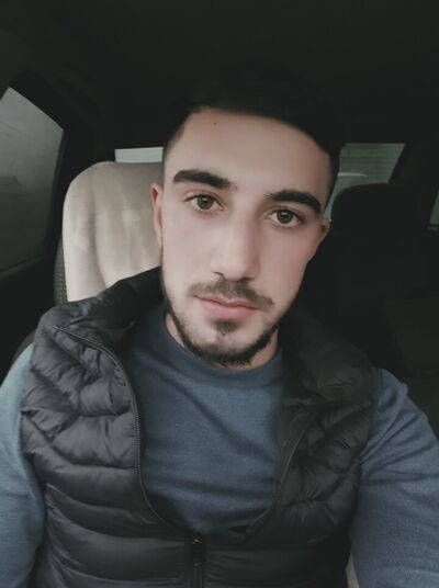  ,   , 25 ,   ,   