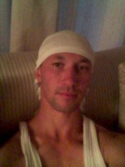  -,   , 36 ,   ,   , c 