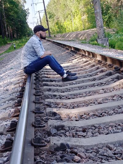  -,   , 24 ,   ,   , c , 