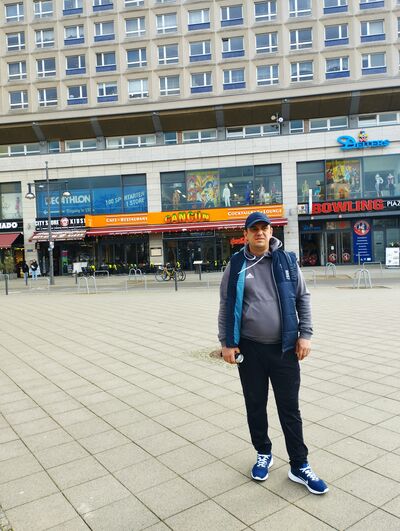  ,   Andrei, 43 ,   ,   