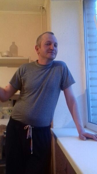  ,   Michael, 45 ,   ,   , c 