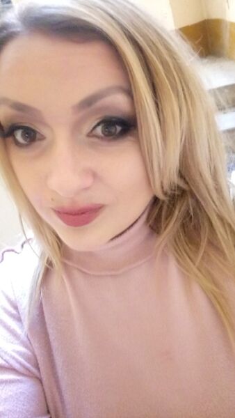  ,   Natastv, 41 ,   ,   , c 