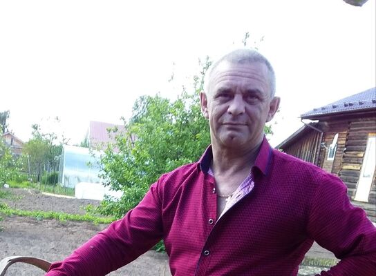  ,   , 58 ,     , c 