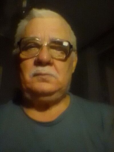  ,   , 74 ,   ,   