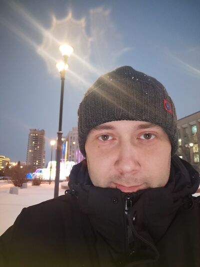  ,   , 38 ,   c 