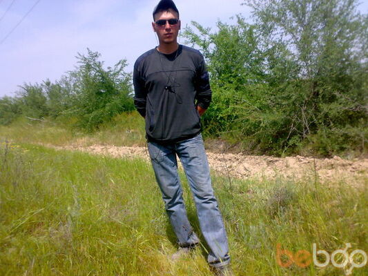  ,   , 38 ,     , c 