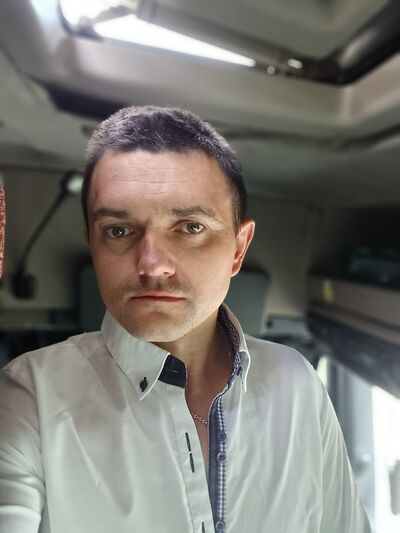  -,   , 35 ,   