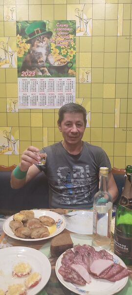  ,   ˸, 50 ,   ,   