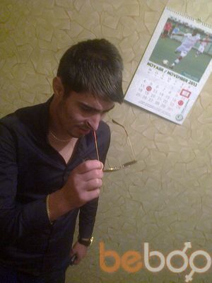 ���������� ����, ���� ������� Etis, 32 ����, ������������ ��� ������