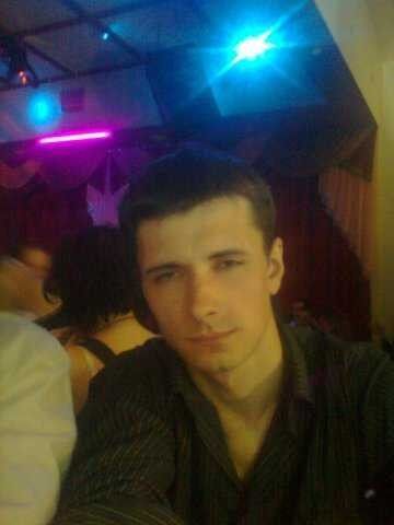  ,   , 38 ,   ,   , c 