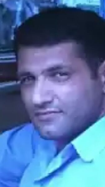  ,   Fexri, 51 ,   ,   