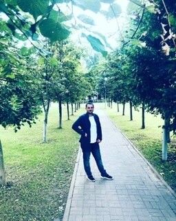 ���������� �����, ���� ������� ��������, 34 ����, ������������ ��� ������, ����� � ���������, c�������� ���������