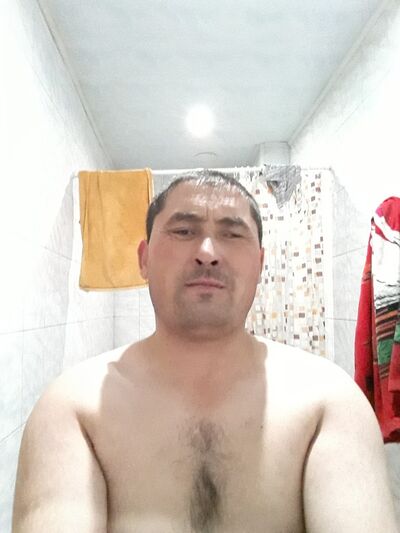  ,   , 45 ,     , c , 