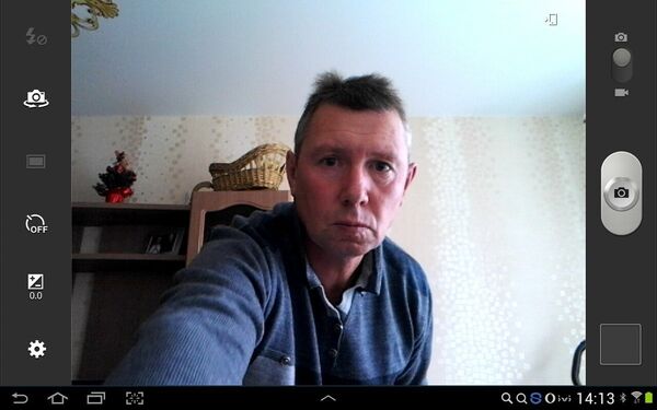  ,   , 59 ,   