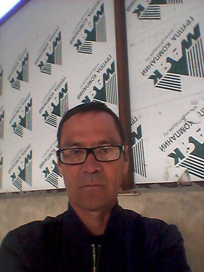  ,   , 57 ,   