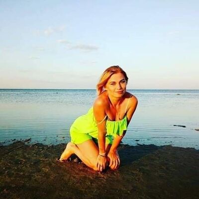  ,   Natashka, 28 ,   ,   , c 