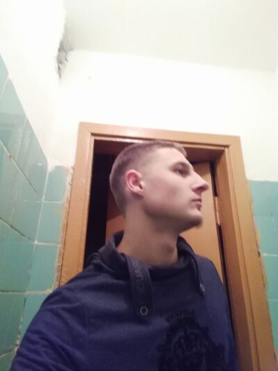  ,   , 25 ,   ,   , c 