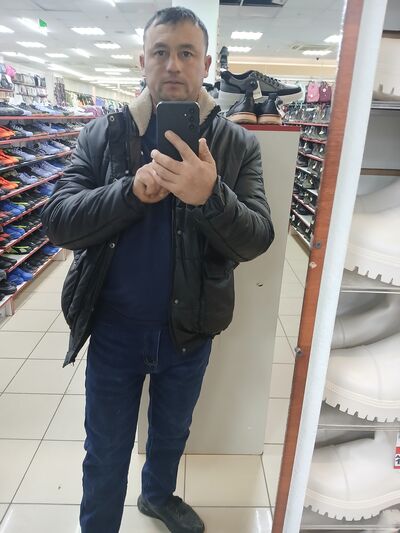  ,   , 38 ,   ,   , 