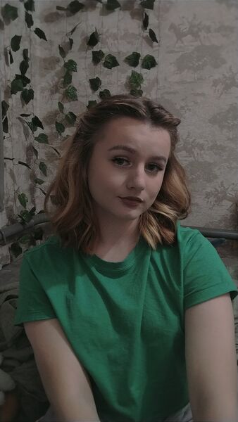  ,   , 19 ,   ,   , 