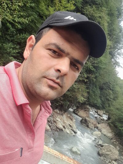  ,   Khachik, 32 ,   ,   , c 