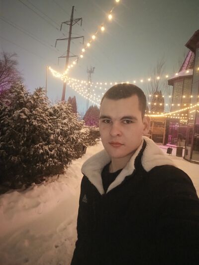  ,   , 22 ,   ,   , c 