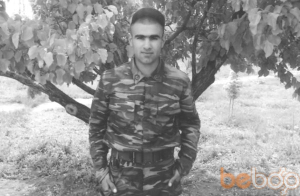  ,   MAYK, 36 ,   