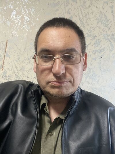  ,   , 47 ,   ,   , c , 