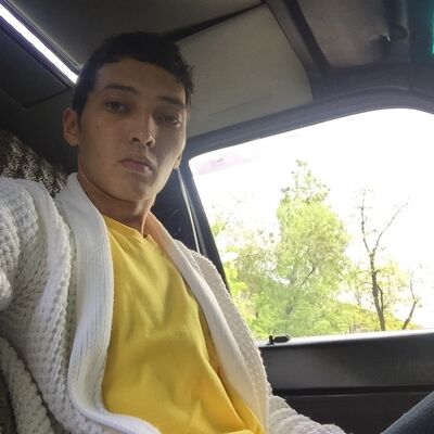  ,   Salamat, 35 ,   , 