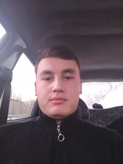  ,   Usman, 23 ,   ,   