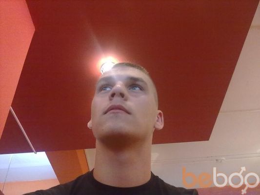 ���������� ������, ���� ������� ���������, 31 ���, ������������ ��� ������, ����� � ���������, c�������� ���������