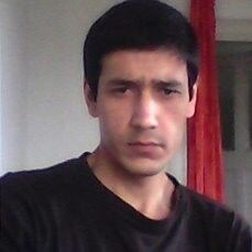  7409551  Shukhrat, 41 ,    