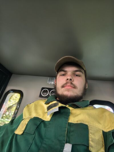  ,   Roman, 22 ,   ,   , c , 