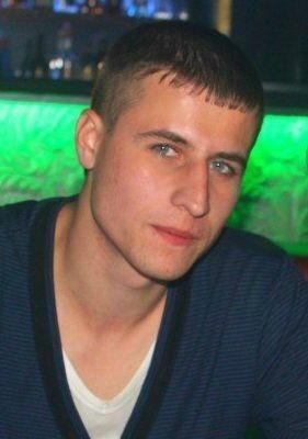  ,   , 33 ,   