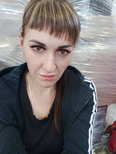  ,   , 38 ,   c 
