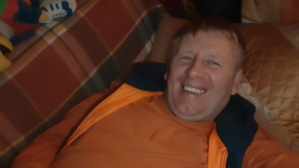  ,   Sergey, 53 ,   ,   