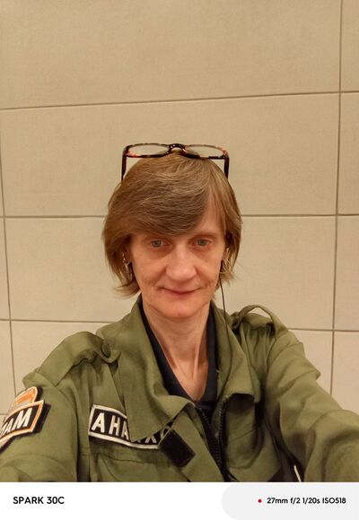  ,   , 46 ,   ,   