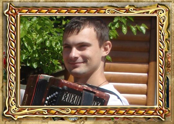  ,   Petr, 38 ,   ,   , c 