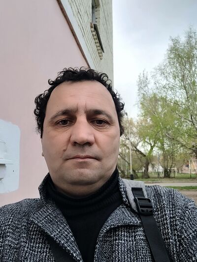  ,   , 49 ,   ,   