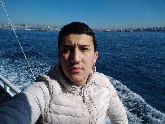 ,   Jabir, 30 ,   ,   , c 