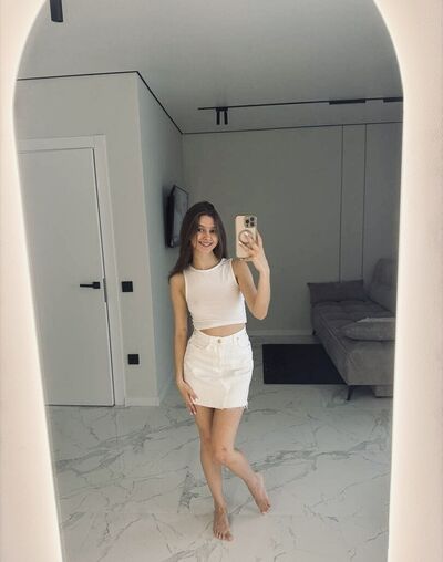  ,   , 20 ,   