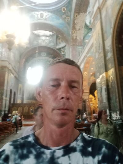  ,   , 51 ,   ,   , 