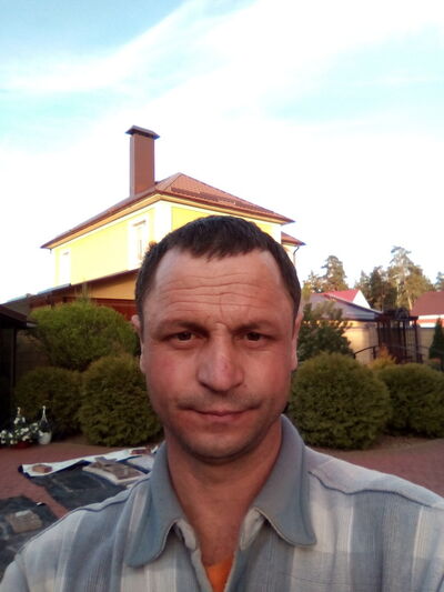  Dejvice,   , 49 ,   ,   , c , 