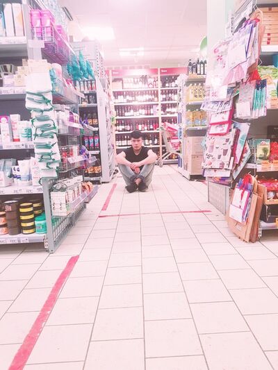  ,   , 29 ,   ,   