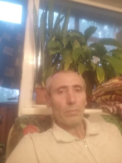  ,   Master, 52 ,   ,   