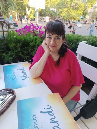  ,   , 60 ,   c 