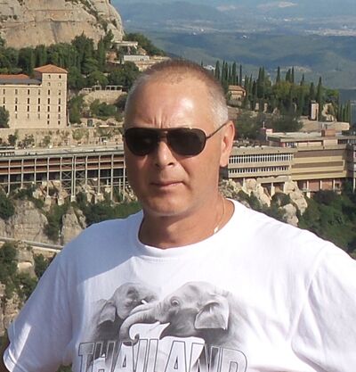  ,   Alex, 56 ,   c 