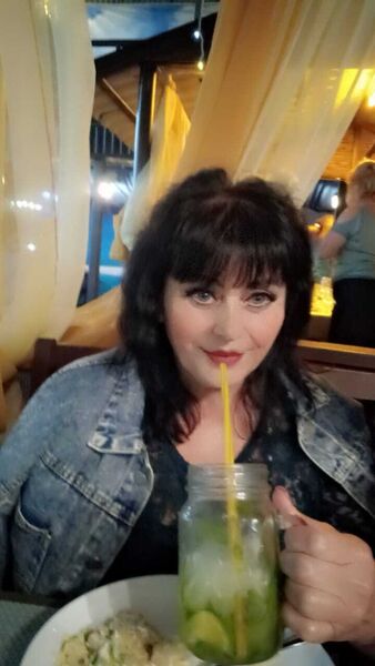  ,   , 59 ,   c 