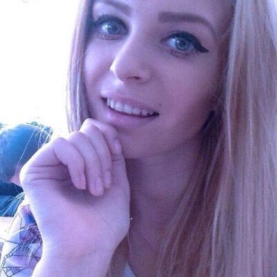  ,   , 29 ,   ,   , c , 