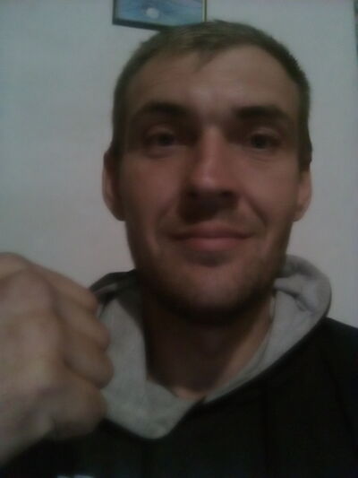  ,   Myrgel, 44 ,   ,   , c 