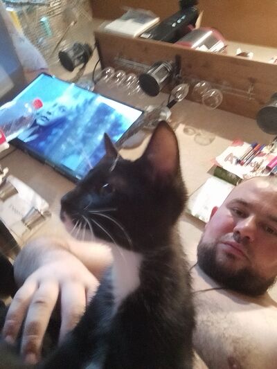  ,   Igor, 42 ,   ,   , c 